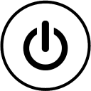 Временная регистрация в Кабардино-Балкарии Временная прописка в Кабардино-Балкарии